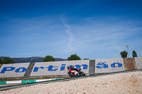 motorbikes;no-limits;october-2019;peter-wileman-photography;portimao;portugal;trackday-digital-images